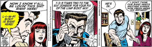 spidey06_02be8eb693b62e0253e435fe73a4bdd72697dc7c.jpg