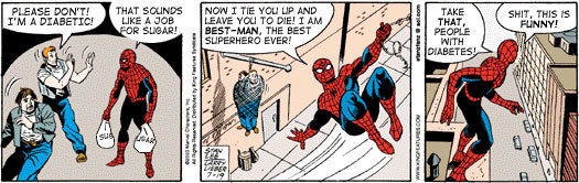 spidey07_257cf428d9b281bc6d9e364f77549250a90cc84d.jpg