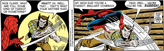 spidey10_dbc2dac21b807feaf633d19f9e4ed7602c2a75ed.jpg
