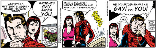 spidey13_53f9c38c0435d2c4896ead868b6660e52bd37e42.jpg