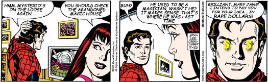 spidey14_d4fba3cc03695177fc6b44816f69687696d408c4.jpg