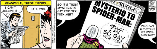 spidey15_c7f69c83a41dda3f98c48fb7bfe0e7f7219623cc.jpg