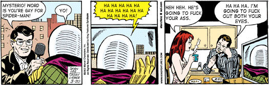 spidey16_ab9c4628bc0f5512ccc9fd63cb6781ad1d5d0fd5.jpg