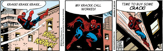 spidey19_8e044800aba67a22218a932178726f1ae1c7da3c.jpg