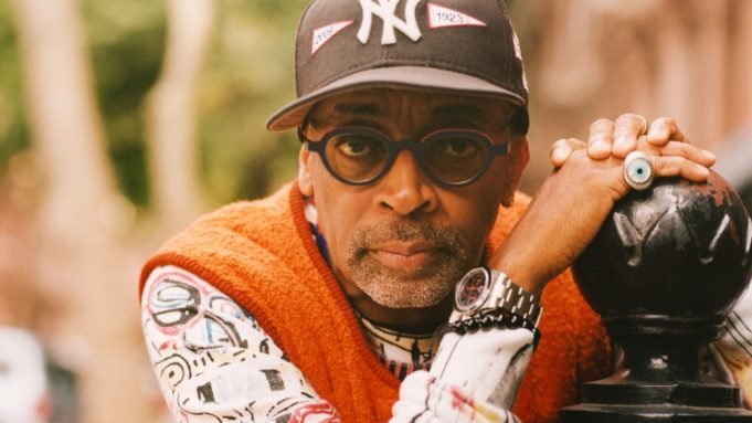 spike-lee-16x9-1920-e1613054781261.jpg