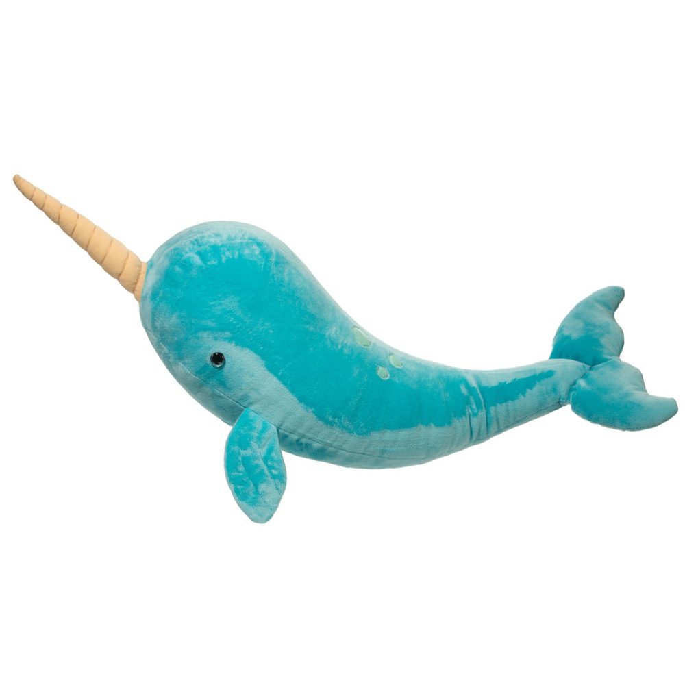 Spike_Narwhal_Large.jpg
