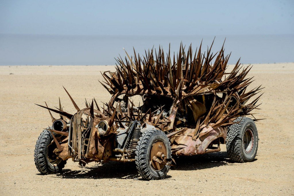 spiked-jalopies-1024x681.jpg