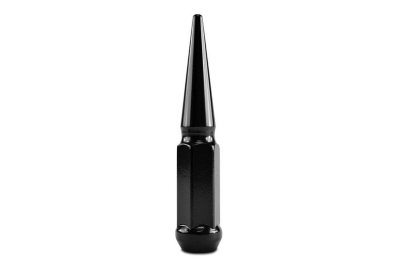 spiked-lug-nuts-kit-14x1-5-conical-seat-black.jpg