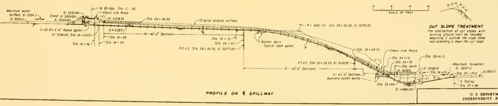 spillway.png