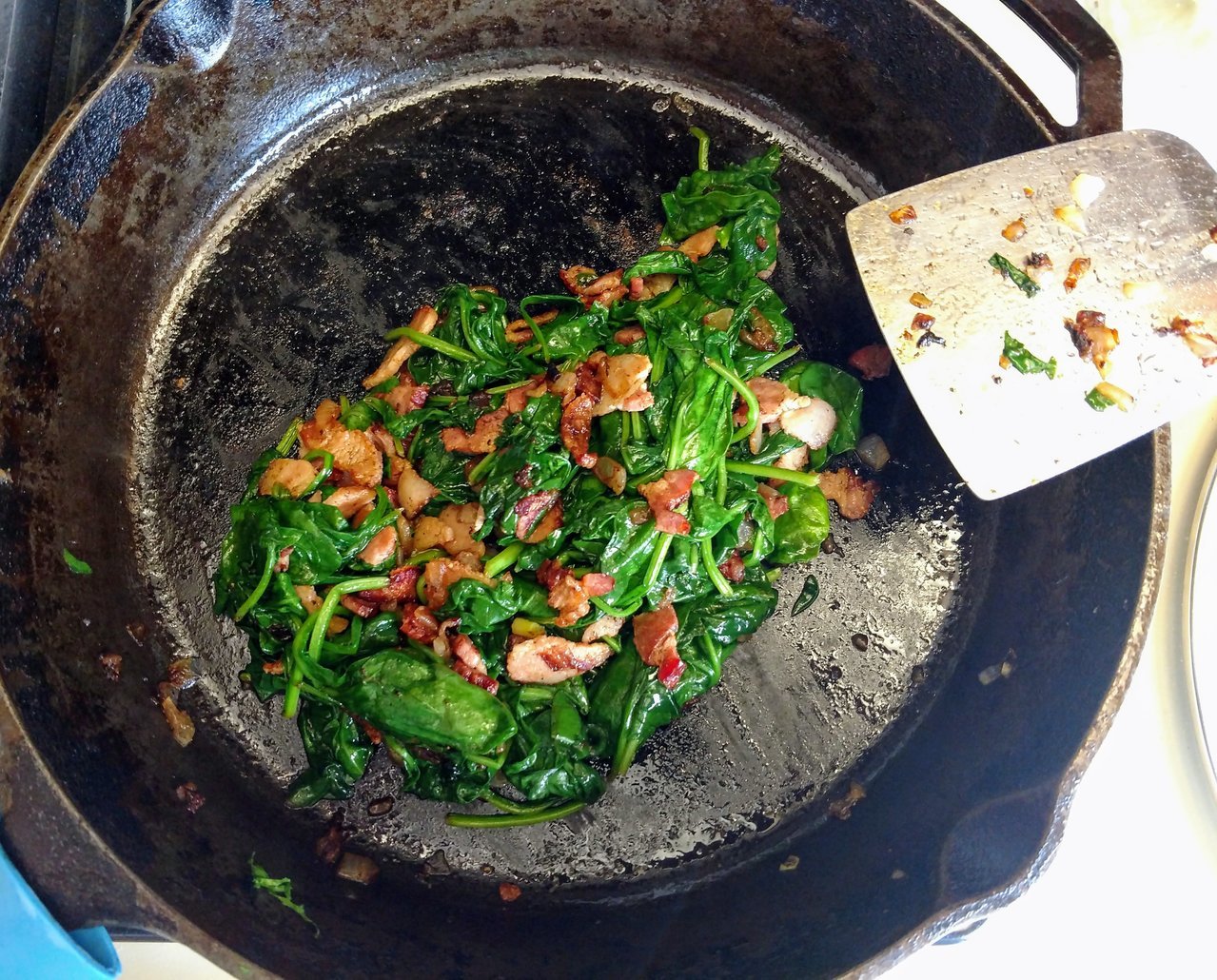 spinach.jpg