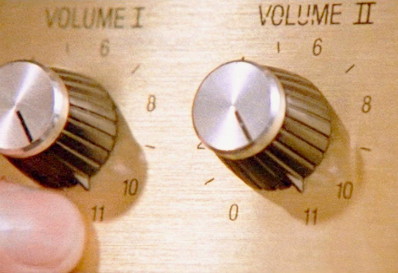 SpinalTap_128Pyxurz.jpg