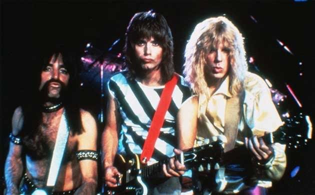spinaltap_abdcd24391771cfe54a9e056c6517ce081e094d7.jpg