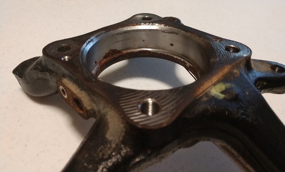 spindle-1.jpg