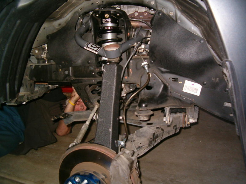 Spindle 2.jpg
