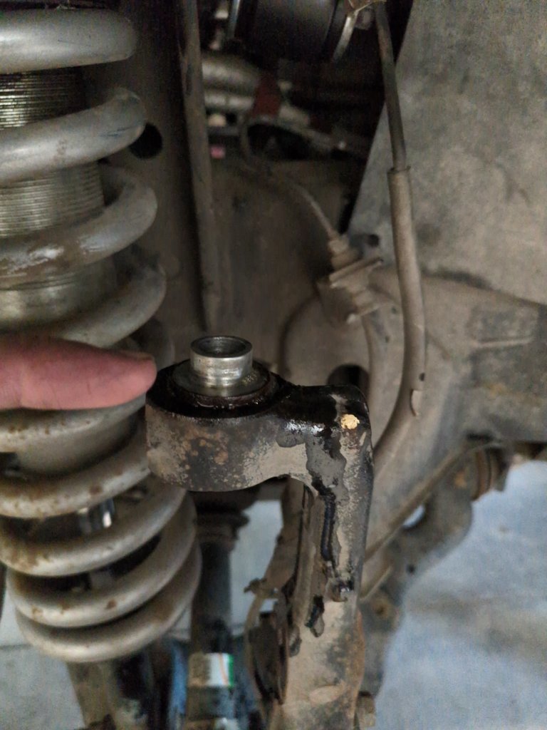 Spindle Adapter.jpg