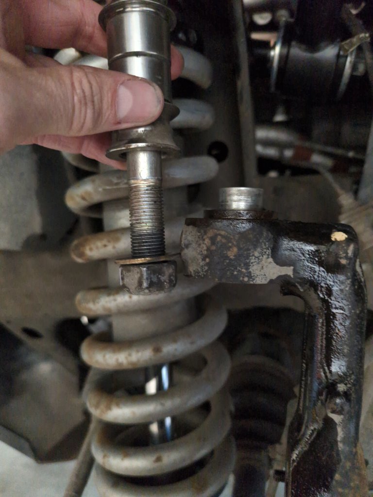 Spindle Adapter2.jpg