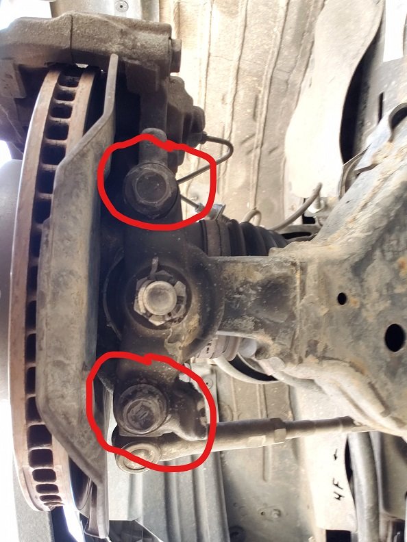 Spindle Bolts.jpg