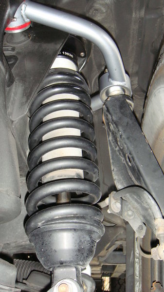 Spindle gusset.jpg