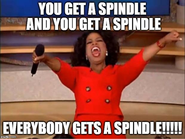 spindle.jpg
