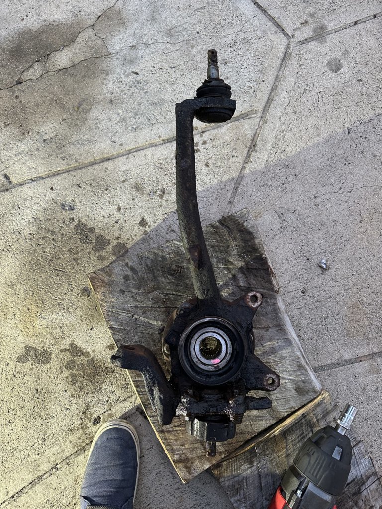 spindleBefore.jpg