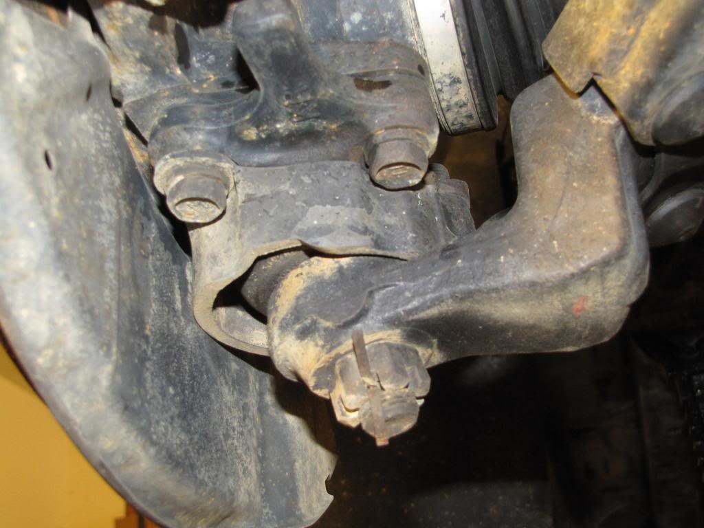 SpindleBolts_zps01d2f63f_2b0653e316db4f0a9b2c894b5b3173eeb2dfd796.jpg