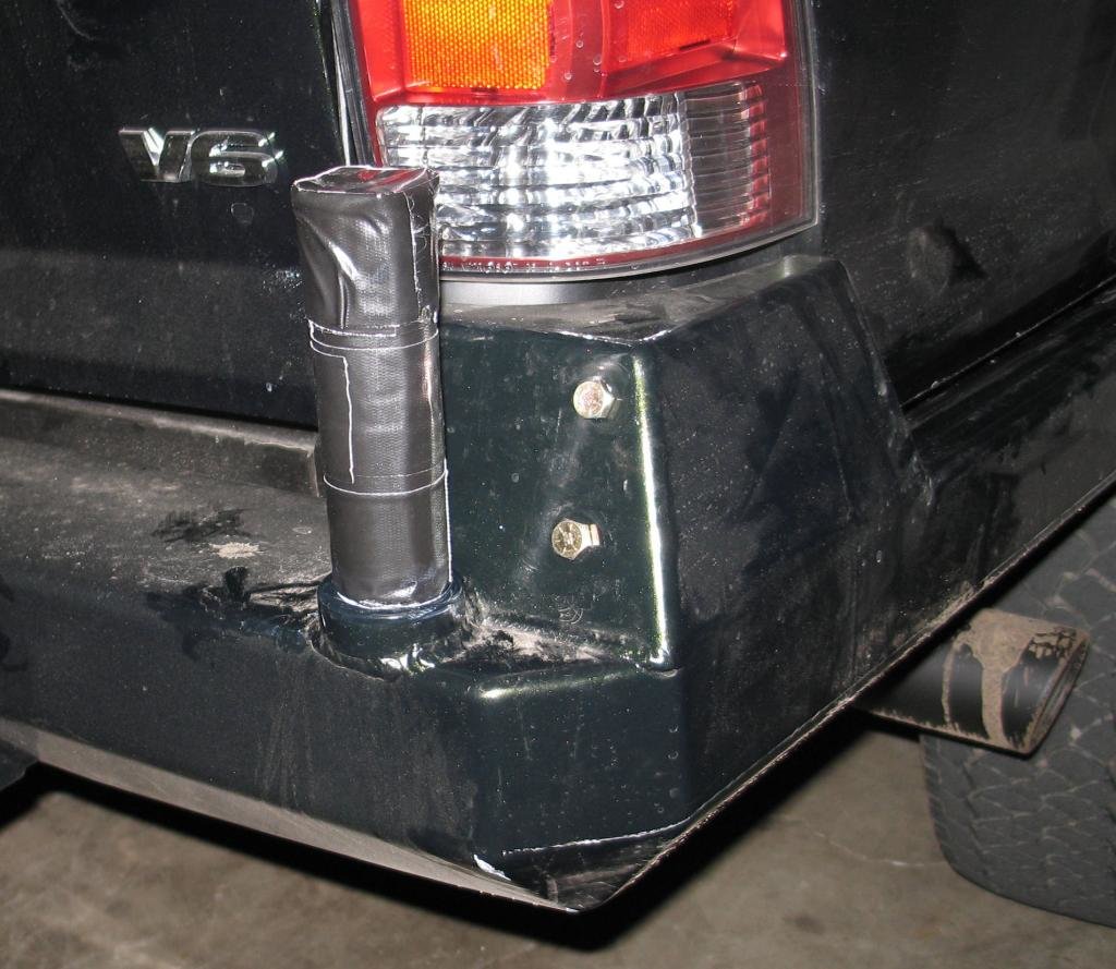 SpindleCover-2_2bd70846fc604b553a8fd21d465644d94137a486.jpg