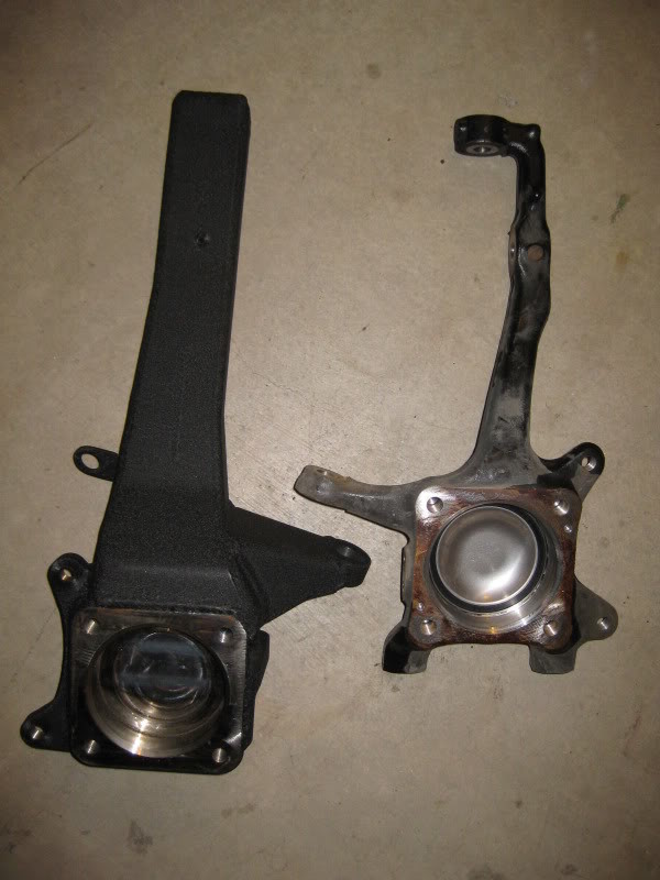 spindlefront_0f72bb7bc64f82d43f2d3e52aa38d17632562273.jpg