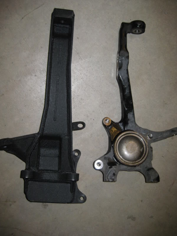 spindlerear_1448e426b650200136ca82d4472746ecf53a2985.jpg