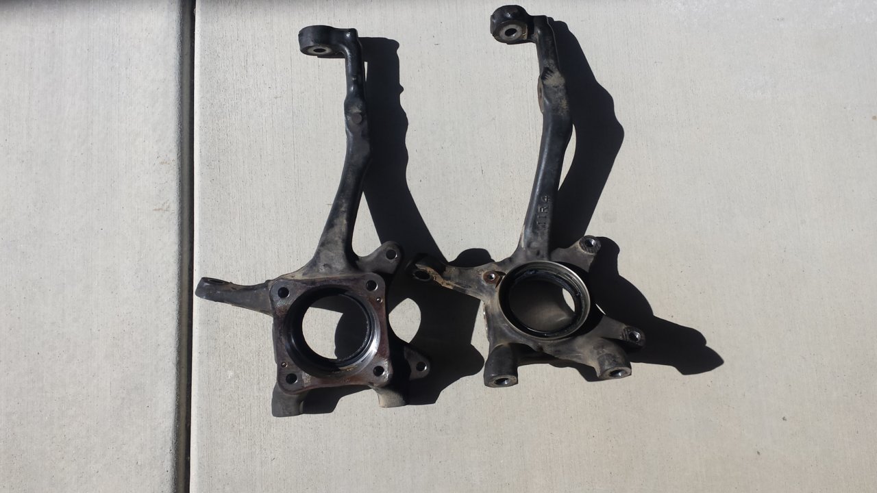 spindles.jpg
