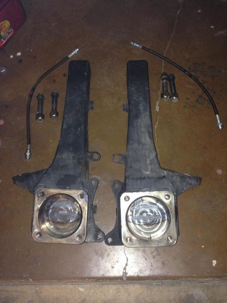 spindles.jpg