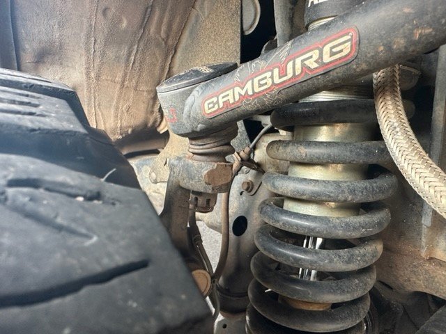 Spindles.jpg