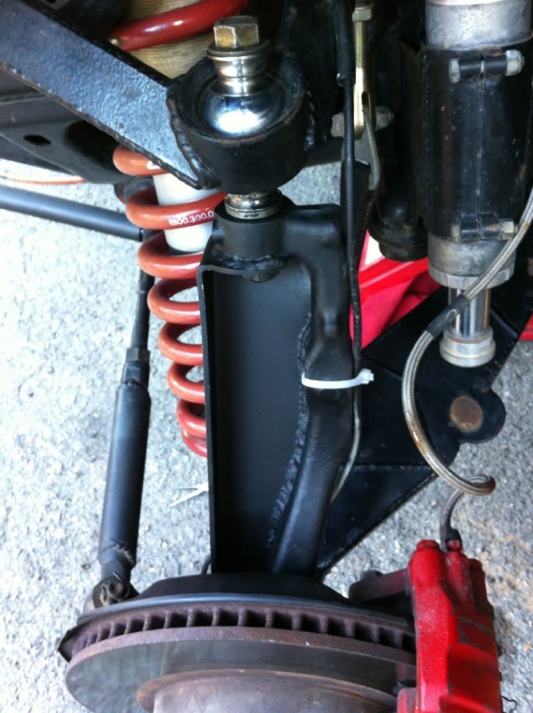 Spindles_After2-2_c5ee14bbdccbbbbf8113668064d27bc3559a50ea.jpg
