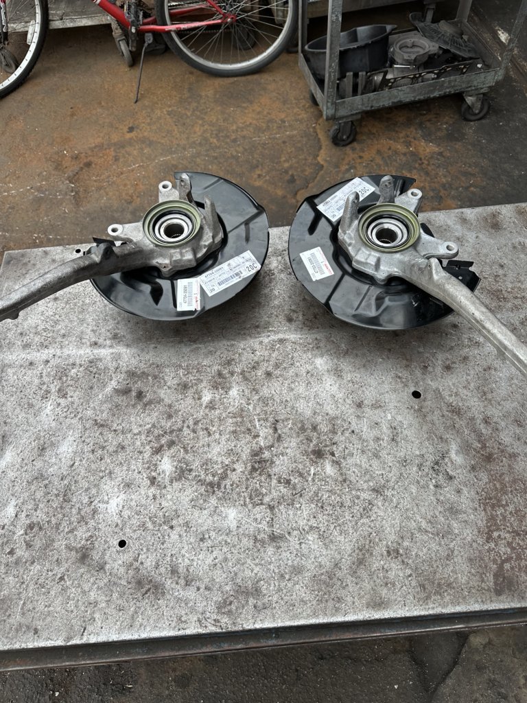 spindlesRestored.jpg