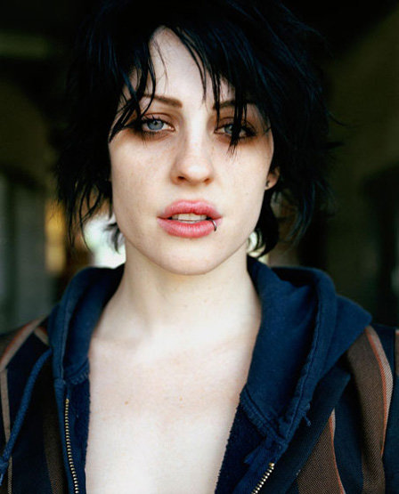 Spinnerette+BrodyDalle.jpg