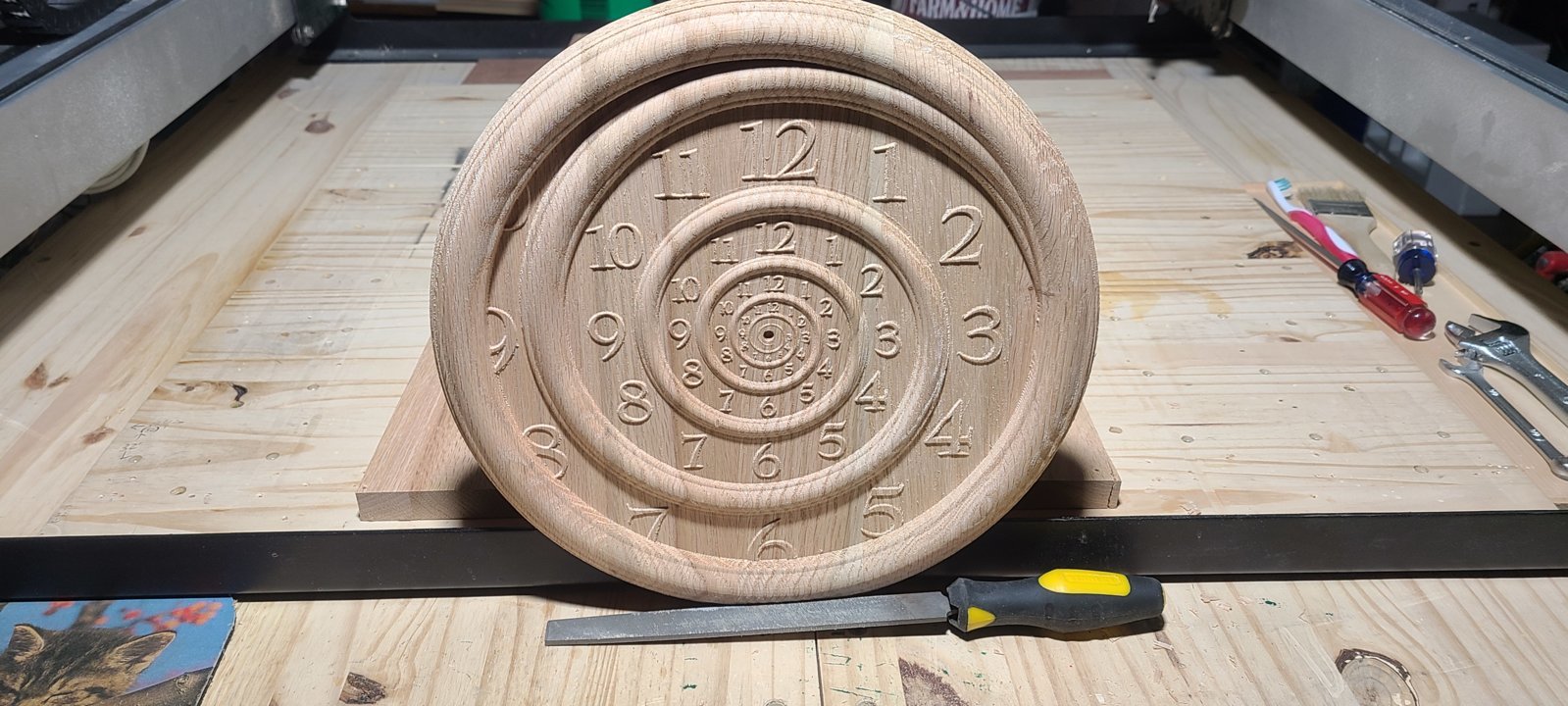 spiral clock 18inch.jpg