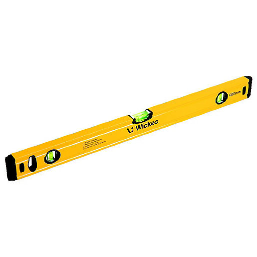 Spirit-Levels-Wickes-General-Use-Spirit-Level-600mm_T3274_167337_00.jpg