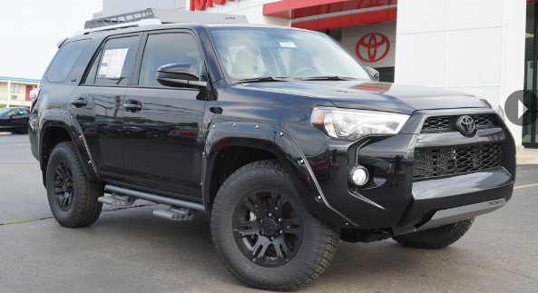 Spitzer-Carol 16 4Runner Pic 1.jpg