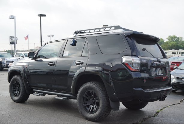 Spitzer-Carol 16 4Runner Pic 2.jpg