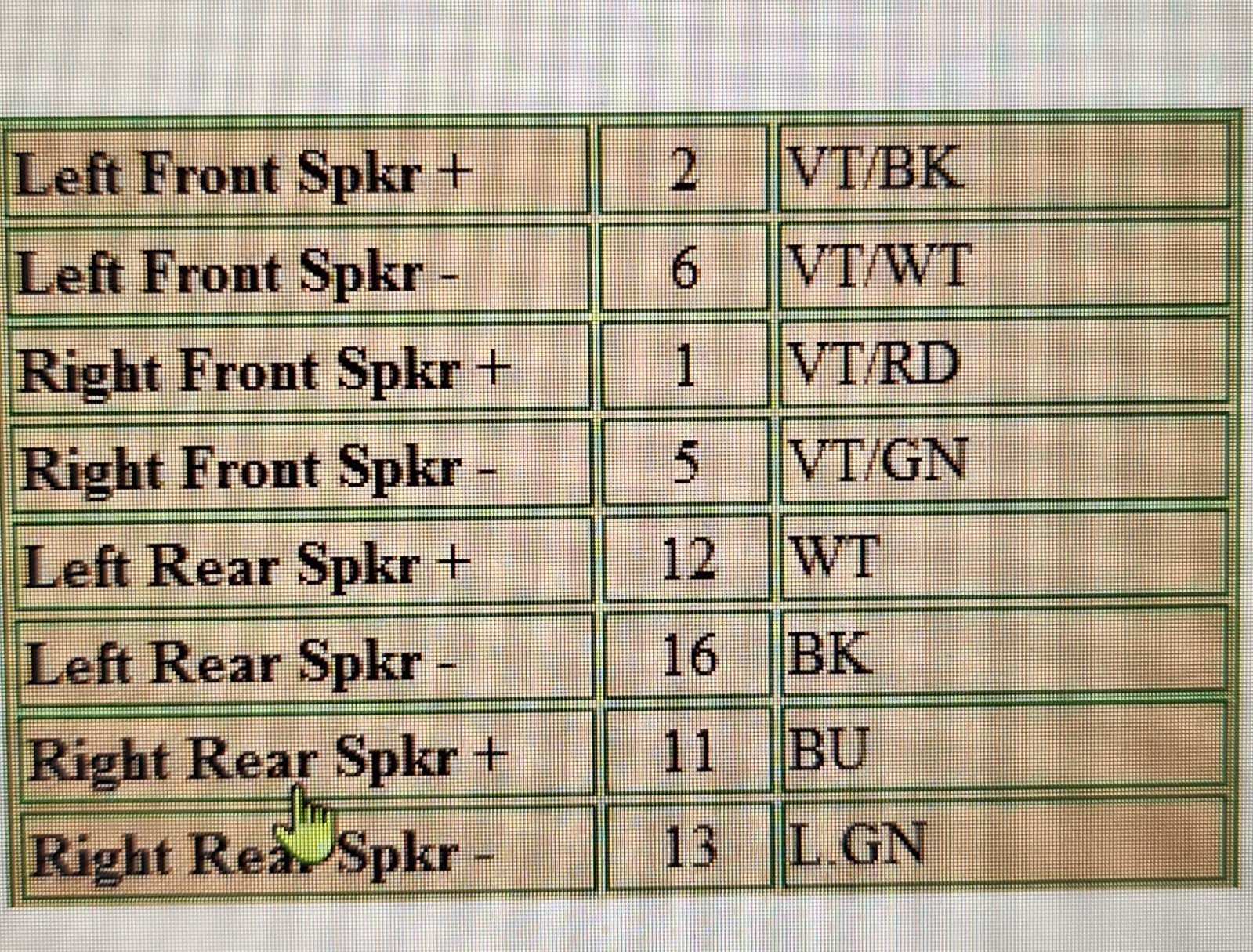 spkr1 (6).jpg