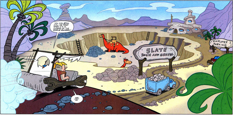 splash-flinstonsjetsons-1.jpg