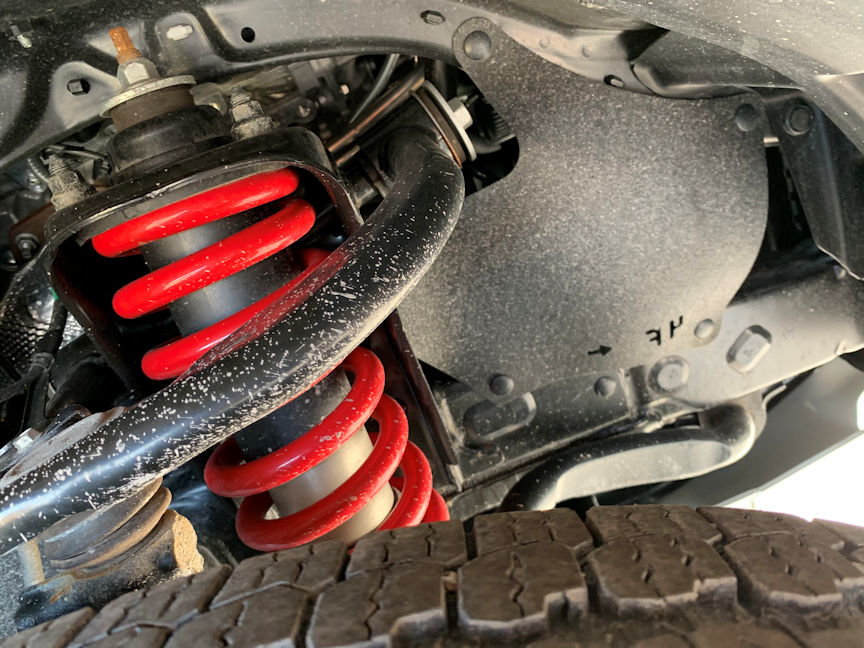 Splash Guards 2.jpg