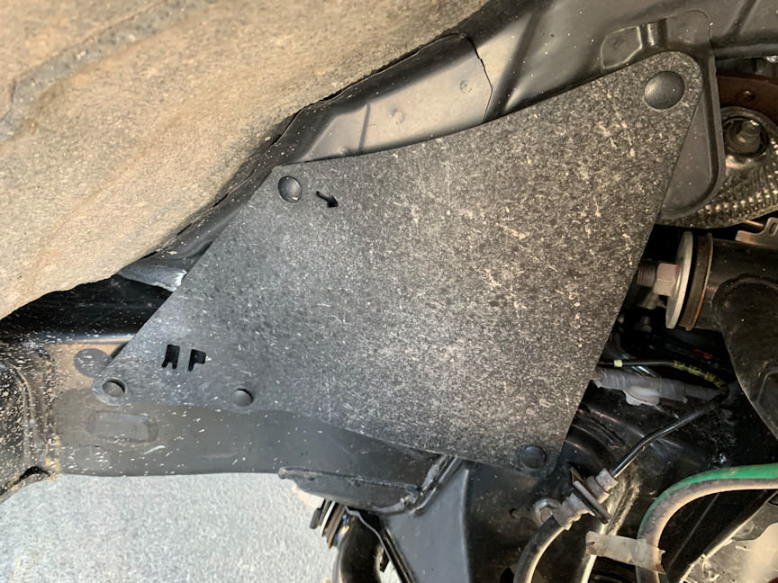 Splash Guards 3.jpg