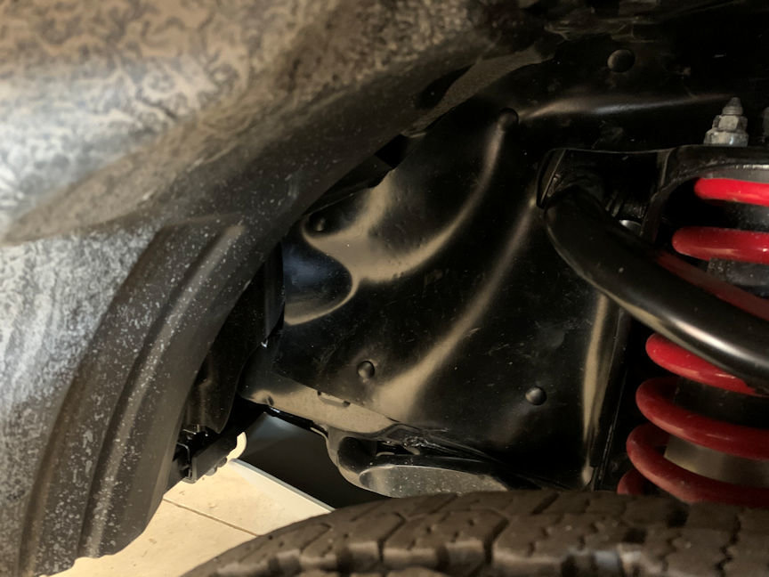 Splash Guards 4.jpg