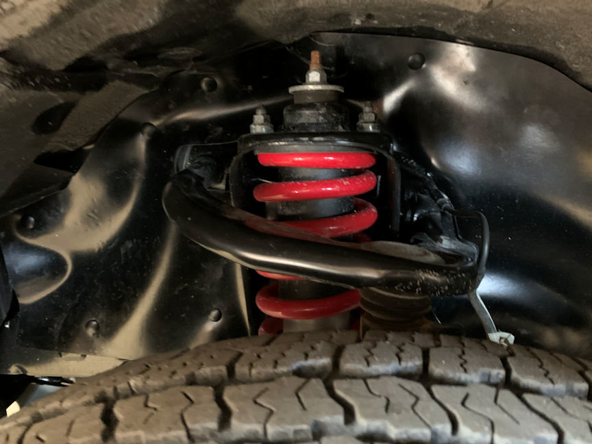 Splash Guards 5.jpg
