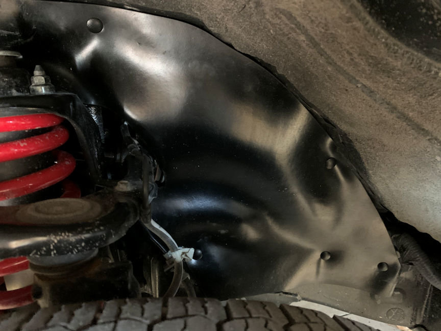 Splash Guards 6.jpg