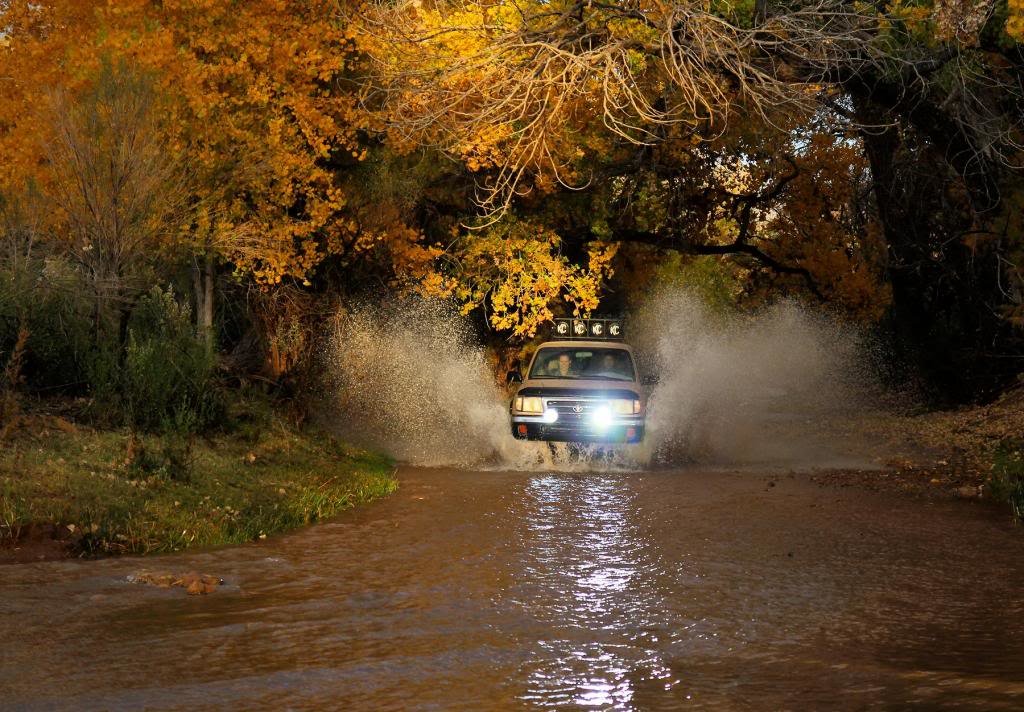 splash_2a0cd74761372e7ac57e23a7e254b130993fded5.jpg