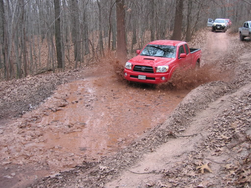 Splash_311cfa0c2992f7ca7e11844ed2ec48f529fb7810.jpg
