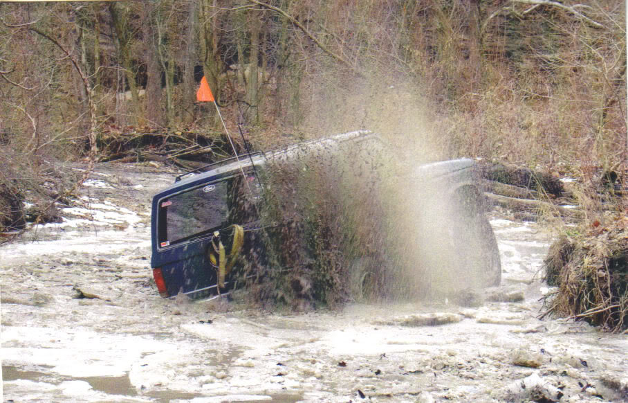 splash_d71098642e65dde4b5a8b8d810c2984eb144a6d5.jpg