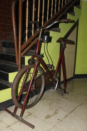 splendid-inn.jpg