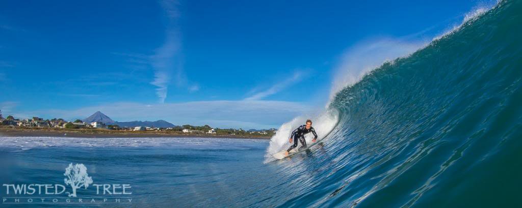 SPLhousing-surfatfitzroy-1-3_zps96a76033_c63f79167eb53326e878f5c3e182e767f8d087b8.jpg